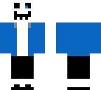 sans