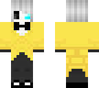 sans cipher