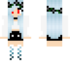 sarah_rocs_111