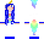 savanna skin