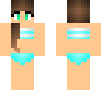 scalinea's skin do not use