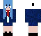 school uniform