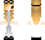 scientist edit