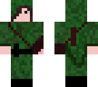 scout