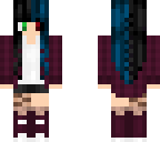 sdasdsad