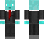 seal edit