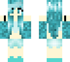 seashellite
