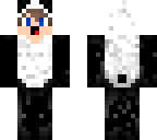 sebythepanda