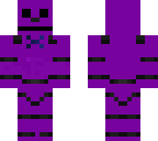 shadow freddy