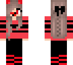 shadow knight baby