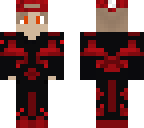 shadow pokemon laurance