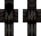 shadow soldier
