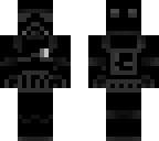 shadow trooper