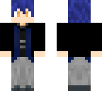 shido