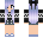 shoe edit
