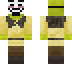 shrekthehacker