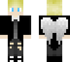 sick cool skin for the bro