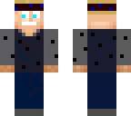 simonomowinter