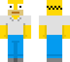 simson