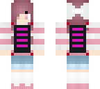 sir_cutie_yukie