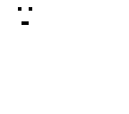 skeleton