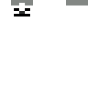 skeleton
