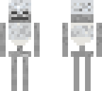 skeleton knight