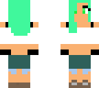 skin 1