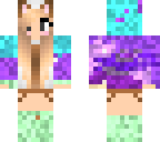 skin 47