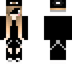 skin 5