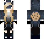 skin 5