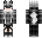 skin 6