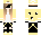 skin 7