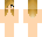 skin base