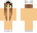 skin base