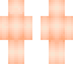 skin base