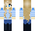 skin for fun