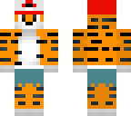 skin for pixelmon