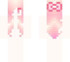 skin hair base