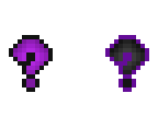skin requests