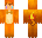 skin24