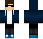 skinity mc 