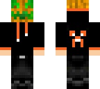 skinnn