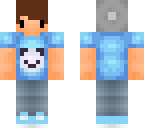 skinz