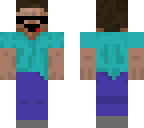 skrekt