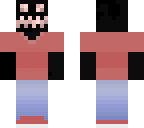skurlatin
