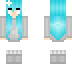 sky girl