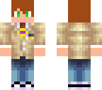 skydere