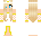 skygoddess