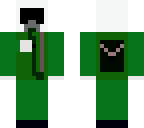 skywars pro